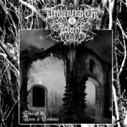 Drowning The Light : Through the Noose of Existance